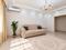 2-комнатная квартира · 70 м² · 3/8 этаж, Розыбакиева 310А за 500 000 ₸ в Алматы, Бостандыкский р-н
