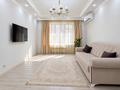 2-бөлмелі пәтер · 70 м² · 3/8 қабат, Розыбакиева 310А, бағасы: 500 000 ₸ в Алматы, Бостандыкский р-н — фото 2