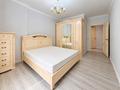 2-бөлмелі пәтер · 70 м² · 3/8 қабат, Розыбакиева 310А, бағасы: 500 000 ₸ в Алматы, Бостандыкский р-н — фото 6