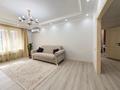 2-бөлмелі пәтер · 70 м² · 3/8 қабат, Розыбакиева 310А, бағасы: 500 000 ₸ в Алматы, Бостандыкский р-н — фото 3