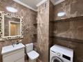 2-бөлмелі пәтер · 70 м² · 3/8 қабат, Розыбакиева 310А, бағасы: 500 000 ₸ в Алматы, Бостандыкский р-н — фото 18