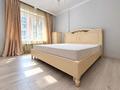 2-бөлмелі пәтер · 70 м² · 3/8 қабат, Розыбакиева 310А, бағасы: 500 000 ₸ в Алматы, Бостандыкский р-н — фото 8