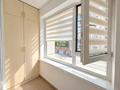 2-бөлмелі пәтер · 70 м² · 3/8 қабат, Розыбакиева 310А, бағасы: 500 000 ₸ в Алматы, Бостандыкский р-н — фото 15