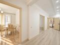 2-бөлмелі пәтер · 70 м² · 3/8 қабат, Розыбакиева 310А, бағасы: 500 000 ₸ в Алматы, Бостандыкский р-н — фото 16