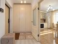 2-бөлмелі пәтер · 70 м² · 3/8 қабат, Розыбакиева 310А, бағасы: 500 000 ₸ в Алматы, Бостандыкский р-н — фото 19