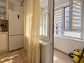 2-бөлмелі пәтер · 70 м² · 3/8 қабат, Розыбакиева 310А, бағасы: 500 000 ₸ в Алматы, Бостандыкский р-н — фото 13
