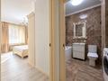 2-бөлмелі пәтер · 70 м² · 3/8 қабат, Розыбакиева 310А, бағасы: 500 000 ₸ в Алматы, Бостандыкский р-н — фото 10