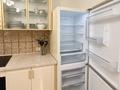 2-бөлмелі пәтер · 70 м² · 3/8 қабат, Розыбакиева 310А, бағасы: 500 000 ₸ в Алматы, Бостандыкский р-н — фото 14