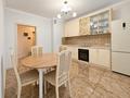 2-бөлмелі пәтер · 70 м² · 3/8 қабат, Розыбакиева 310А, бағасы: 500 000 ₸ в Алматы, Бостандыкский р-н — фото 12