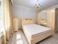 2-бөлмелі пәтер · 70 м² · 3/8 қабат, Розыбакиева 310А, бағасы: 500 000 ₸ в Алматы, Бостандыкский р-н — фото 9