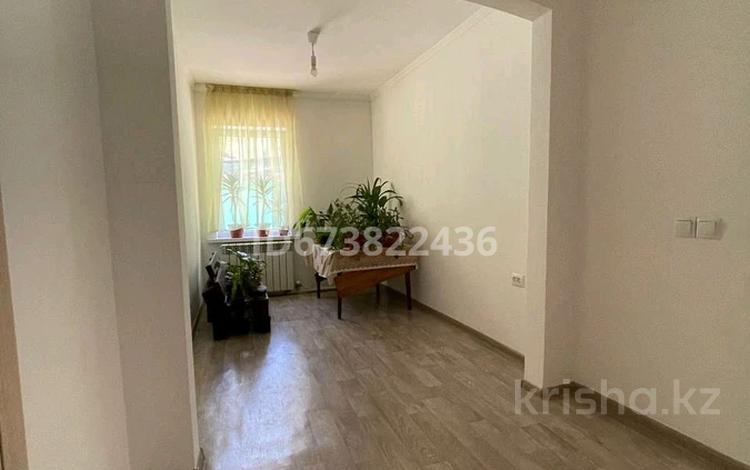 Жеке үй · 3 бөлме · 83 м² · 4 жүзд., Черновицкая 123 — Ташкентская Аэродромная, бағасы: 38 млн ₸ в Алматы, Жетысуский р-н — фото 23