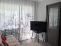 3-комнатная квартира · 55 м² · 5/5 этаж, 1 мая за 20 млн ₸ в Костанае — фото 4