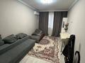 2-бөлмелі пәтер · 55 м² · 3/13 қабат, Утеген батыра, бағасы: 44.3 млн ₸ в Алматы, Ауэзовский р-н — фото 7