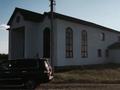 Жеке үй · 7 бөлме · 500 м² · 100 жүзд., Мира 16а, бағасы: 250 млн ₸ в Малотимофеевке