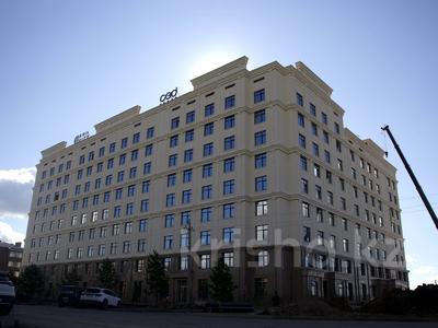 3-бөлмелі пәтер · 87.98 м², Набережная — Шухова, бағасы: ~ 37.8 млн 〒 в Петропавловске