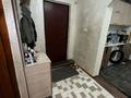 2-бөлмелі пәтер · 42 м² · 1/4 қабат, Сайна 8 — Толе би Сайна, бағасы: 21 млн ₸ в Алматы, Ауэзовский р-н — фото 3