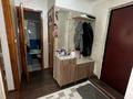 2-бөлмелі пәтер · 42 м² · 1/4 қабат, Сайна 8 — Толе би Сайна, бағасы: 21 млн ₸ в Алматы, Ауэзовский р-н — фото 5