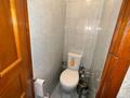2-бөлмелі пәтер · 42 м² · 1/4 қабат, Сайна 8 — Толе би Сайна, бағасы: 21 млн ₸ в Алматы, Ауэзовский р-н — фото 7