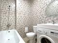 2-комнатная квартира · 39 м² · 2/15 этаж, Ракымжана Кошкарбаева 45а — Жумабаева за 23.5 млн ₸ в Астане, Алматы р-н — фото 8