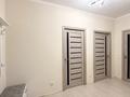 2-комнатная квартира · 39 м² · 2/15 этаж, Ракымжана Кошкарбаева 45а — Жумабаева за 23.5 млн ₸ в Астане, Алматы р-н — фото 13