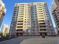 2-комнатная квартира · 39 м² · 2/15 этаж, Ракымжана Кошкарбаева 45а — Жумабаева за 23.5 млн ₸ в Астане, Алматы р-н — фото 17