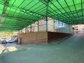2-комнатная квартира · 39 м² · 2/15 этаж, Ракымжана Кошкарбаева 45а — Жумабаева за 23.5 млн ₸ в Астане, Алматы р-н — фото 19