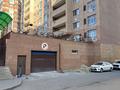 2-комнатная квартира · 39 м² · 2/15 этаж, Ракымжана Кошкарбаева 45а — Жумабаева за 23.5 млн ₸ в Астане, Алматы р-н — фото 20