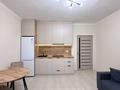 2-комнатная квартира · 39 м² · 2/15 этаж, Ракымжана Кошкарбаева 45а — Жумабаева за 23.5 млн ₸ в Астане, Алматы р-н — фото 4