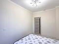 2-комнатная квартира · 39 м² · 2/15 этаж, Ракымжана Кошкарбаева 45а — Жумабаева за 23.5 млн ₸ в Астане, Алматы р-н — фото 7