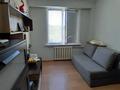 4-комнатная квартира · 61 м² · 5/5 этаж, МЫЗЫ 45/1 — АЛЬШЕМАЛИ за 19.5 млн ₸ в Усть-Каменогорске — фото 11