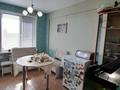 4-комнатная квартира · 61 м² · 5/5 этаж, МЫЗЫ 45/1 — АЛЬШЕМАЛИ за 19.5 млн ₸ в Усть-Каменогорске — фото 14