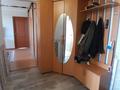 4-комнатная квартира · 61 м² · 5/5 этаж, МЫЗЫ 45/1 — АЛЬШЕМАЛИ за 19.5 млн ₸ в Усть-Каменогорске — фото 26