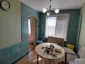4-комнатная квартира · 61 м² · 5/5 этаж, МЫЗЫ 45/1 — АЛЬШЕМАЛИ за 19.5 млн ₸ в Усть-Каменогорске — фото 15
