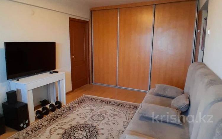 4-комнатная квартира · 61 м² · 5/5 этаж, МЫЗЫ 45/1 — АЛЬШЕМАЛИ за 19.5 млн ₸ в Усть-Каменогорске — фото 7