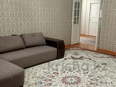 3-бөлмелі пәтер · 92 м² · 1/5 қабат, Нұрсәт ш/а 105, бағасы: 200 000 ₸ в Шымкенте, Каратауский р-н