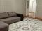 3-комнатная квартира · 92 м² · 1/5 этаж, мкр Нурсат 105 за 200 000 ₸ в Шымкенте, Каратауский р-н
