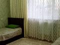 3-бөлмелі пәтер · 92 м² · 1/5 қабат, Нұрсәт ш/а 105, бағасы: 200 000 ₸ в Шымкенте, Каратауский р-н — фото 5
