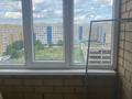 2-комнатная квартира, 62 м², 9/10 этаж, Мустафина 15 — 7 поликлиника за 23 млн 〒 в Астане, Алматы р-н — фото 5