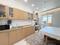 1-бөлмелі пәтер · 43.5 м² · 6/9 қабат, Б.Сокпакбаева 1 — Сарыарка, бағасы: 24 млн ₸ в Астане, Сарыарка р-н