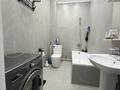 1-бөлмелі пәтер · 43.5 м² · 6/9 қабат, Б.Сокпакбаева 1 — Сарыарка, бағасы: 24 млн ₸ в Астане, Сарыарка р-н — фото 2