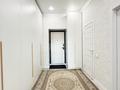 1-бөлмелі пәтер · 43.5 м² · 6/9 қабат, Б.Сокпакбаева 1 — Сарыарка, бағасы: 24 млн ₸ в Астане, Сарыарка р-н — фото 5