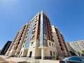 1-бөлмелі пәтер · 43.5 м² · 6/9 қабат, Б.Сокпакбаева 1 — Сарыарка, бағасы: 24 млн ₸ в Астане, Сарыарка р-н — фото 8