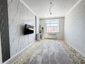 1-бөлмелі пәтер · 43.5 м² · 6/9 қабат, Б.Сокпакбаева 1 — Сарыарка, бағасы: 24 млн ₸ в Астане, Сарыарка р-н — фото 6