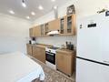 1-бөлмелі пәтер · 43.5 м² · 6/9 қабат, Б.Сокпакбаева 1 — Сарыарка, бағасы: 24 млн ₸ в Астане, Сарыарка р-н — фото 3