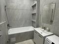 2-комнатная квартира · 55 м² · 18/20 этаж, Улы Дала 29/1 — Толе Би за 280 000 ₸ в Астане, Нура р-н — фото 11