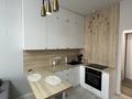 2-комнатная квартира · 55 м² · 18/20 этаж, Улы Дала 29/1 — Толе Би за 280 000 ₸ в Астане, Нура р-н — фото 4