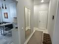 2-комнатная квартира · 55 м² · 18/20 этаж, Улы Дала 29/1 — Толе Би за 280 000 ₸ в Астане, Нура р-н — фото 6