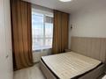 2-комнатная квартира · 55 м² · 18/20 этаж, Улы Дала 29/1 — Толе Би за 280 000 ₸ в Астане, Нура р-н — фото 8
