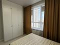 2-комнатная квартира · 55 м² · 18/20 этаж, Улы Дала 29/1 — Толе Би за 280 000 ₸ в Астане, Нура р-н — фото 9