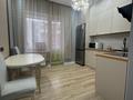 1-бөлмелі пәтер · 43.5 м² · 7/8 қабат, Үркер, Туран 55, бағасы: 36 млн ₸ в Астане, Нура р-н — фото 2